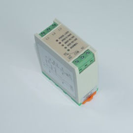 China Din Rail Svr-220 Single Phase Protection Relay Over And Under Voltage supplier