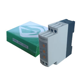 China Three Protection Relay Monitoring Detection DVRD DC Voltage Protection supplier