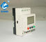 220V Digital SVR Single Phase Voltage Monitoring Relay 1CO / 1NC Contacts supplier