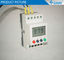 Sequence Failure Three Phase Voltage Monitoring Relay  JVR800-1 For Refrigeratin supplier