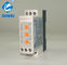480VAC Neutral Loss Three Phase Voltage Monitoring Relay Adjustable Delay Time supplier