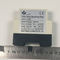 Phase Failure 3 Phase Power Monitor Relay JVRD-W 480 Vac For Compressors supplier