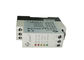 Phase Loss 3 Phase Control Relay  2C/O Contacts  For 4 Wires Refrigerator supplier