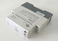Sequence 3 Phase Undervoltage Relay 2 LEDs For Status Indication 200-500 VAC supplier