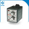 Pumps Three Phase Voltage Monitoring Relay , JVM-A Phase Detection Relay 460VAC supplier