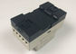 Air - conditioning Single Phase Protection Relay , AC DC Under Voltage Monitoring Relay supplier