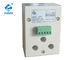 Undercurrent Electronic Overload Relay Current Protection Relays supplier