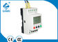 Air - Conditioner 3 Phase  Relay With Timer , 460VAC Phase Loss Monitor Relay  60Hz supplier
