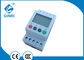 Digital Measuring And Monitoring Phase Loss Monitor Relay Protection Device supplier