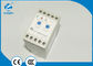 3 Phase Voltage Sensing Relay , JVR-18DY Phase Sequence Protection Relay supplier