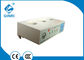 High Efficient Electronic Overload Relay / Overload Protection Relay For Cranes supplier