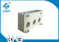 JDB-1 32-80A Electronic Overload Relay 4 LEDs For Status Indication supplier