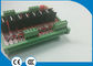 MOSFET  Motors PLC Transistor Module 8 Road Status Indication For Each Input supplier