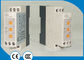 Adjustable DC Voltage Sensing Relay 6A  250VAC DVRD  CE / CCC Certification supplier