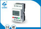 LCD 3 Phase Voltage Monitoring Relay , JVR1000 Time Delay Undervoltage Relay supplier