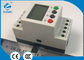 Over Under  Single Phase Voltage Monitoring Relay  AC DC 48V Rated Voltage supplier