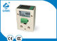 LED Display Motor Multifunction Protection Relay Digital Setting For Compressors supplier