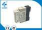 Phase Unbalance Three Phase Voltage Monitoring Relay 2 C/O Contacts CE Cetification supplier