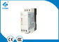 Refrigeration Units Three Phase Voltage Monitoring Relay phase reversal protect supplier