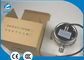 Low Pressure Digital Water Pressure Switch For Engineering Machinery 5A supplier