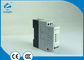 3 Phase 3 wire Three Phase Voltage Monitoring Relay under-voltage protective device supplier