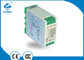 Phase loss Three phase voltage monitoring relay JVR-380 220VAC Rated voltage supplier