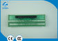IDC  Interface Breakout Module PLC 146mm Terminal Blocks For CNC Machine supplier