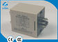 Undervoltage 12V DC Current Monitoring Relay 2 C/O Output Contacts supplier