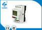 Voltage Detection Single Phase Voltage Relay Over Voltage Under Voltage Protection AC / DC supplier