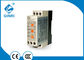 Voltage Controller Three Phase Voltage Monitoring Relay Sequence Protective supplier