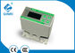 Digital Water Pump Protector Motor Protection Relay Overload Protection Relay 2-99A Width Current Range supplier