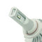 Car Accessories LED Headlight Bulbs H7 H8 H9 H11 9005 9006 9012 Headlamp supplier