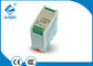 Din Rail Svr-220 Single Phase Protection Relay Over And Under Voltage supplier