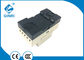 Mini Under Voltage Protective Relay 110V-240V AC / DC Voltage Relay 50/60Hz supplier