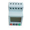 AD220 Single Phase Voltage Monitoring Relay Over / Under Voltage Protector 220V 380V supplier
