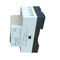 SVR-1000 Single Phase Voltage Monitoring Relay For Industrial Facilites And Equipment supplier