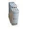 Phase Sequence Reversal Three Phase Voltage Monitoring Relay For Elevator Lift Parts supplier