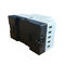 Over Under Voltage Single Phase Voltage Monitoring Relay SVR1000 AC / DC Supply supplier