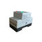 Over Or Under Voltage Protection Single Phase Voltage Relay With LCD - Display supplier