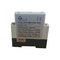 Over Under Voltage Protection Relay Single Phase Voltage Monitor SVRD -220 supplier