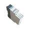 SVRD-220 110VAC Single Phase Voltage Monitoring Relay Overvoltage Undervoltage supplier
