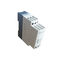 Adjustable Voltage AC Single Phase Monitoring Relay Undervoltage And Overvoltage Protector supplier