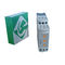 Ip20 Dc Voltage Monitoring Relay Under Voltage Protection Spdt Din - Rail supplier