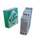 Ip20 Dc Voltage Monitoring Relay Under Voltage Protection Spdt Din - Rail supplier