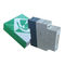 Three Phase Over / Under Voltage Relay DVRD-12 DC Monitoring Relay Din Rail Mounting supplier