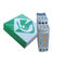 Voltage Sensitive Relay DC Voltage Monitoring Relay 3- Phase DC Over Or Under Voltage supplier