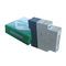 Three Protection Relay Monitoring Detection DVRD DC Voltage Protection supplier