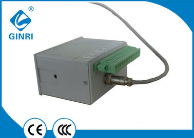 China Phase Loss Current / Digital Overload Relay Separate Structure WDB-1FMT supplier