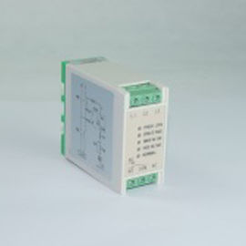 China Over Voltage Single Phase Voltage Monitoring Relay SVR220 220V 440V Voltage Control Relay supplier