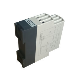 SVRD-220 Single Phase Voltage Monitoring Relay Over Under Voltage Relay
